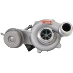 Order ROTOMASTER - A1150127N - New Turbocharger For Your Vehicle