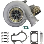 Order New Turbocharger by ROTOMASTER - H1350103N For Your Vehicle