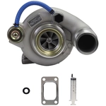 Order ROTOMASTER - H1350104N - New Turbocharger For Your Vehicle