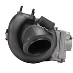 Order ROTOMASTER - H1350138N - New Turbocharger For Your Vehicle