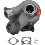 Order ROTOMASTER - K1030111N - Turbocharger For Your Vehicle