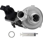 Order ROTOMASTER - K1030179N - Turbocharger For Your Vehicle