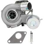 Order ROTOMASTER - K1030199N - New Turbocharger For Your Vehicle
