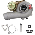Order ROTOMASTER - K1040183N - New Turbocharger For Your Vehicle