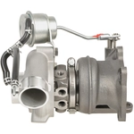 Order ROTOMASTER - M1040199N - New Turbocharger For Your Vehicle