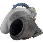 Order New Turbocharger by ROTOMASTER - H1350101N For Your Vehicle