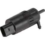 Order New Washer Pump by ACDELCO - 13508971 For Your Vehicle