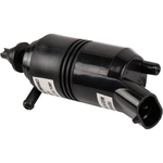 Order ACDELCO - 19244683 - Rear Window Washer Pump For Your Vehicle