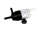 Order New Washer Pump by ACDELCO - 22766715 For Your Vehicle