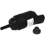 Order AC DELCO - 22979757 - Back Glass Washer Pump Kit For Your Vehicle