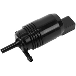 Order ACDELCO - 84518407 - Windshield Washer Pump For Your Vehicle
