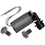 Order AC DELCO - 8-6726 - Washer Pump For Your Vehicle