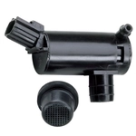 Order New Washer Pump by ACDELCO - 8-6729 For Your Vehicle