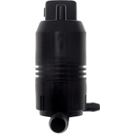 Order New Washer Pump by ACDELCO - 8-6734 For Your Vehicle