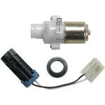 Order ACDELCO - 1767257 - Rear Back Glass Washer Pump For Your Vehicle