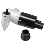 Order New Washer Pump by ACDELCO - 8-6739 For Your Vehicle