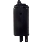 Order ACDELCO PROFESSIONAL - 8-6704 - Windshield Washer Pump For Your Vehicle