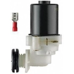 Order New Washer Pump by ACDELCO PROFESSIONAL - 8-6707 For Your Vehicle