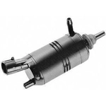 Order New Washer Pump by ACDELCO PROFESSIONAL - 8-6710 For Your Vehicle