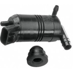 Order New Washer Pump by ACDELCO PROFESSIONAL - 8-6734 For Your Vehicle
