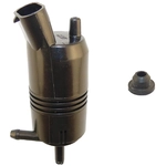 Order New Washer Pump by ACI/MAXAIR - 172189 For Your Vehicle