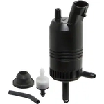 Order New Washer Pump by ACI/MAXAIR - 172515 For Your Vehicle
