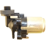 Order New Washer Pump by ACI/MAXAIR - 172623 For Your Vehicle
