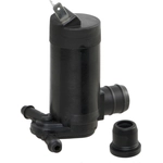 Order New Washer Pump by ACI/MAXAIR - 173688 For Your Vehicle