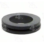 Order New Washer Pump by ACI/MAXAIR - 174090 For Your Vehicle