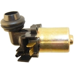 Order New Washer Pump by ACI/MAXAIR - 174161 For Your Vehicle