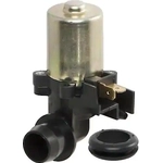 Order New Washer Pump by ACI/MAXAIR - 174161 For Your Vehicle