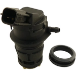 Order New Washer Pump by ACI/MAXAIR - 174166 For Your Vehicle