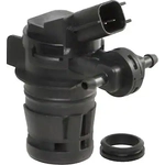 Order New Washer Pump by ACI/MAXAIR - 174167 For Your Vehicle