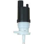 Order New Washer Pump by ACI/MAXAIR - 174171 For Your Vehicle