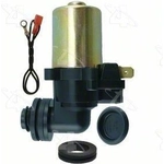 Order New Washer Pump by ACI/MAXAIR - 174922 For Your Vehicle