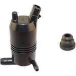 Order New Washer Pump by ACI/MAXAIR - 177116 For Your Vehicle