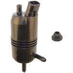 Order New Washer Pump by ACI/MAXAIR - 177117 For Your Vehicle