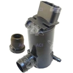 Order New Washer Pump by ACI/MAXAIR - 177134 For Your Vehicle