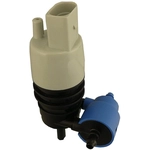 Order Nouvelle pompe à lave-glace par ACI/MAXAIR - 372693 For Your Vehicle