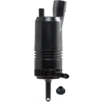 Order New Washer Pump by ACI/MAXAIR - 372695 For Your Vehicle