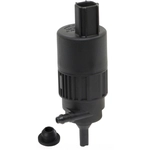 Order ACI/MAXAIR - 372704 - Rear Windshield Washer Pump For Your Vehicle