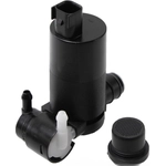 Order New Washer Pump by ACI/MAXAIR - 373695 For Your Vehicle