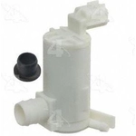 Order New Washer Pump by ACI/MAXAIR - 377141 For Your Vehicle