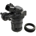 Order New Washer Pump by ACI/MAXAIR - 377149 For Your Vehicle