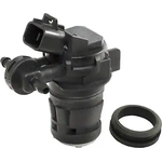 Order New Washer Pump by ACI/MAXAIR - 377149 For Your Vehicle