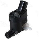 Order New Washer Pump by ACI/MAXAIR - 377153 For Your Vehicle