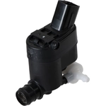 Order New Washer Pump by ACI/MAXAIR - 377153 For Your Vehicle
