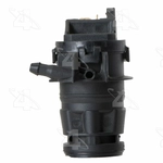 Order ACI/MAXAIR - 377155 - New Washer Pump For Your Vehicle
