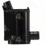 Order New Washer Pump by ACI/MAXAIR - 377234 For Your Vehicle