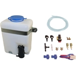 Order Nouvelle pompe à lave-glace par ACI/MAXAIR - 99300 For Your Vehicle